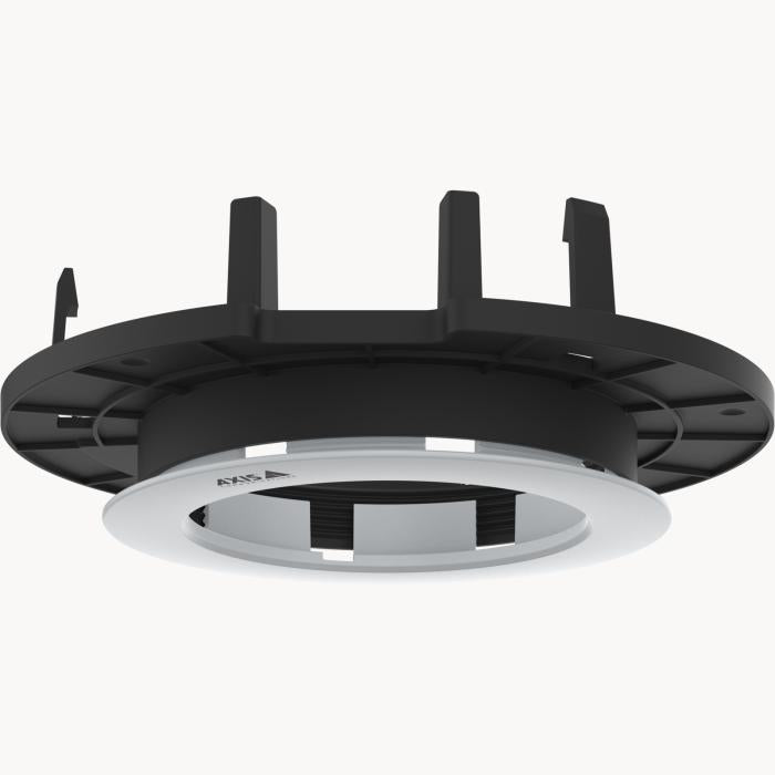 Axis TM4201 RECESSED MOUNT 4P (02836-001)