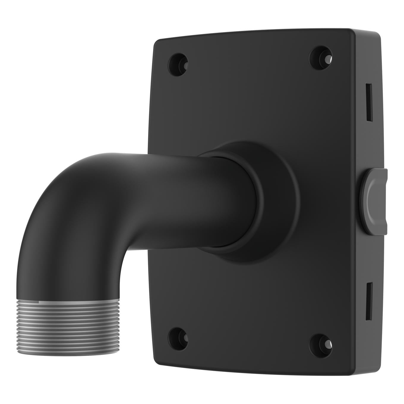 Axis TP3301-E Pole Mount Black (02961-001)