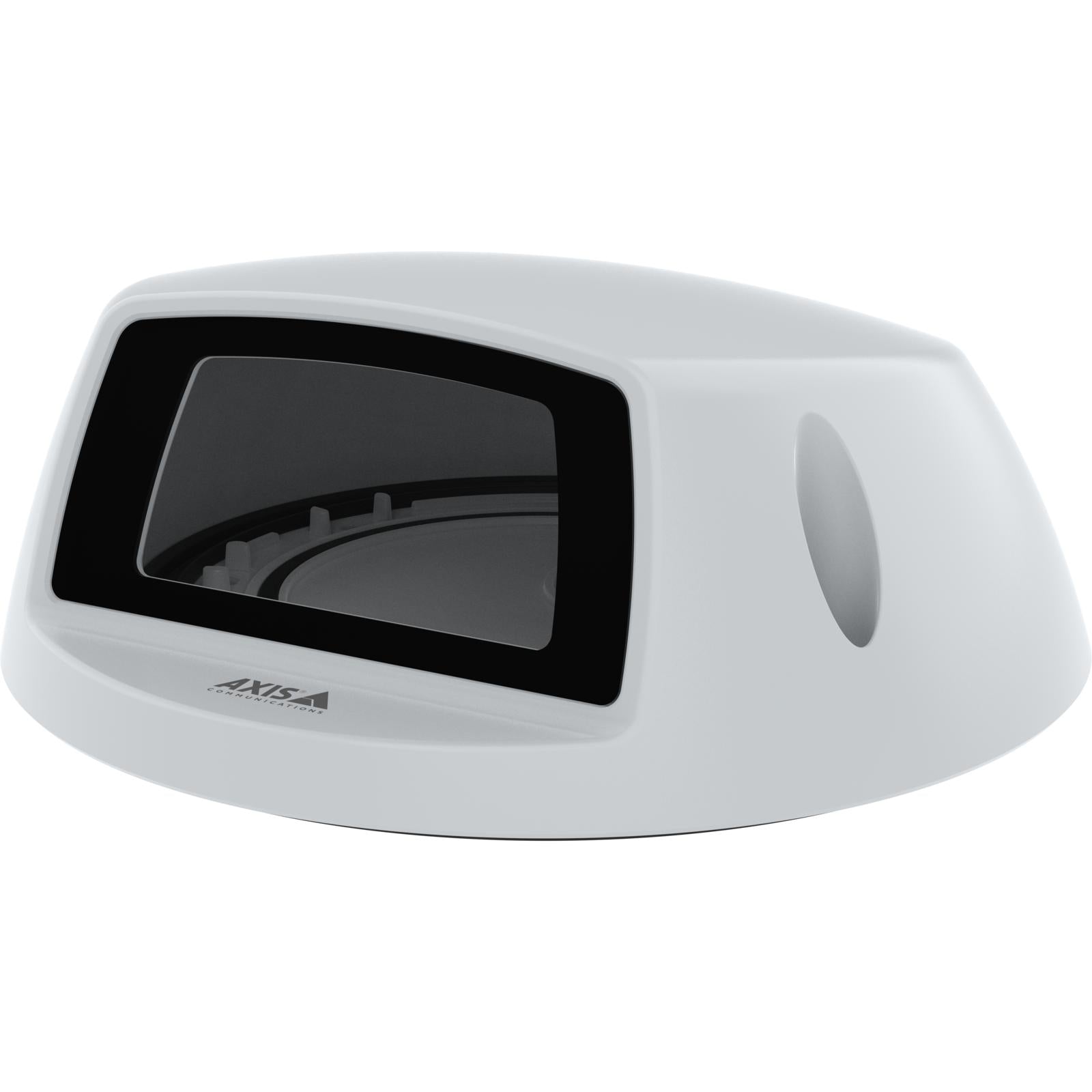 AXIS TP3826-E Outdoor Housing