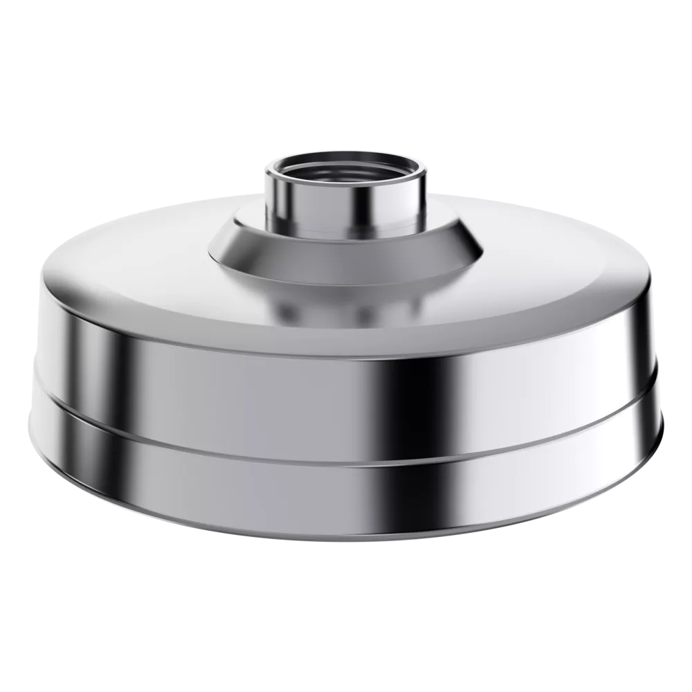 AXIS TQ3107-SE Pendant Kit (02989-001)