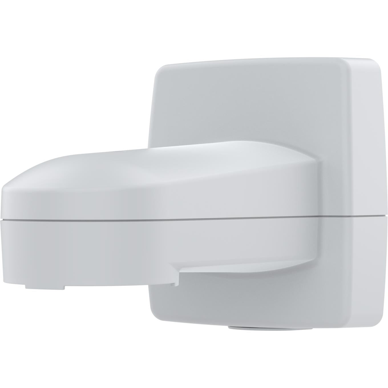 Axis TQ5001-E Wall/Pole Mount (02411-001)