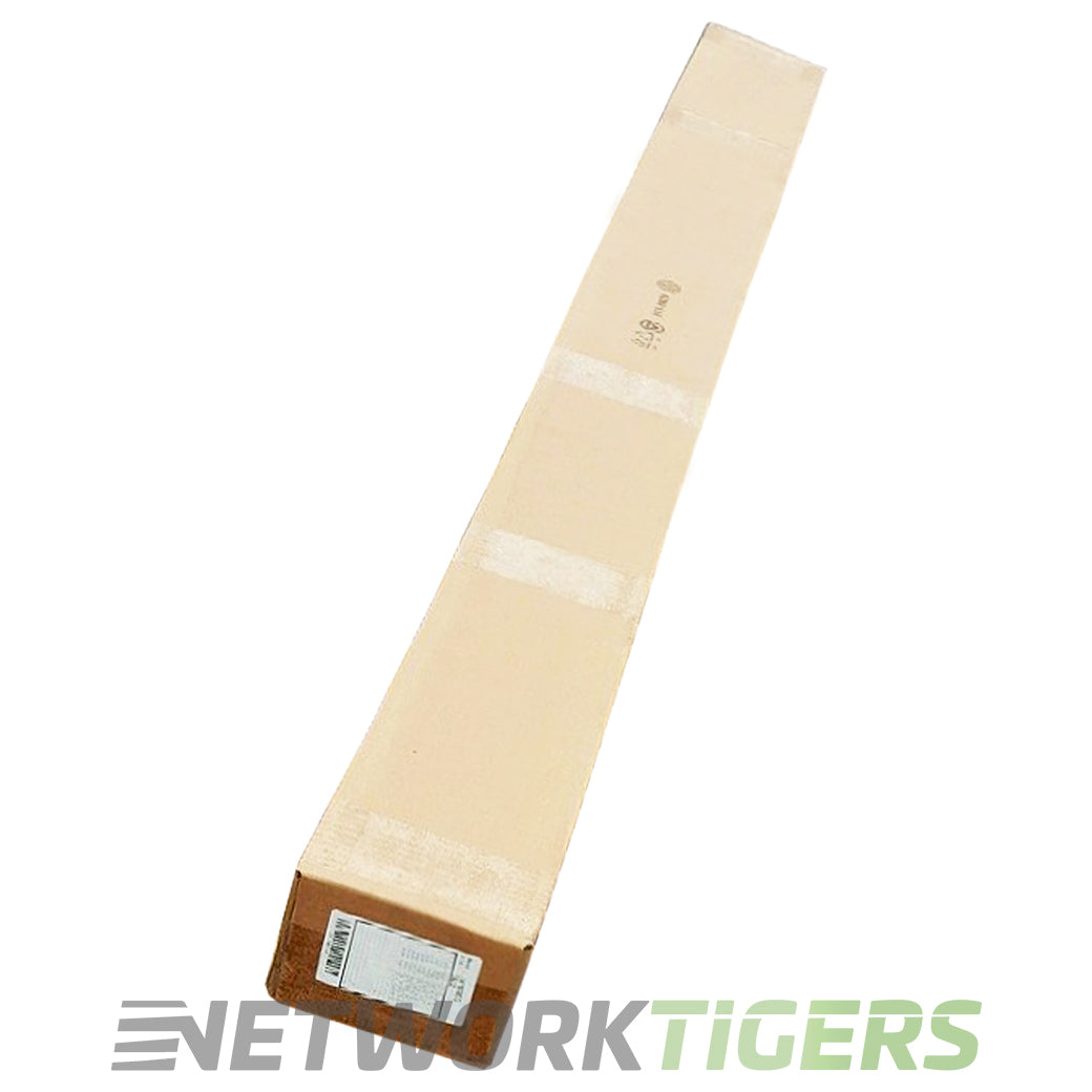 NEW Tripp-Lite PDUMV20-72 20A 36x NEMA 5-15/20R 120V Single Phase Metered PDU