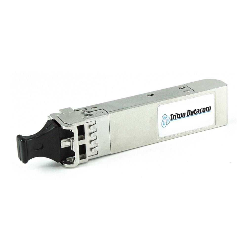 Triton Datacom Optics Compatible GLC-BX-U120 - GLC-BX-U120-TD