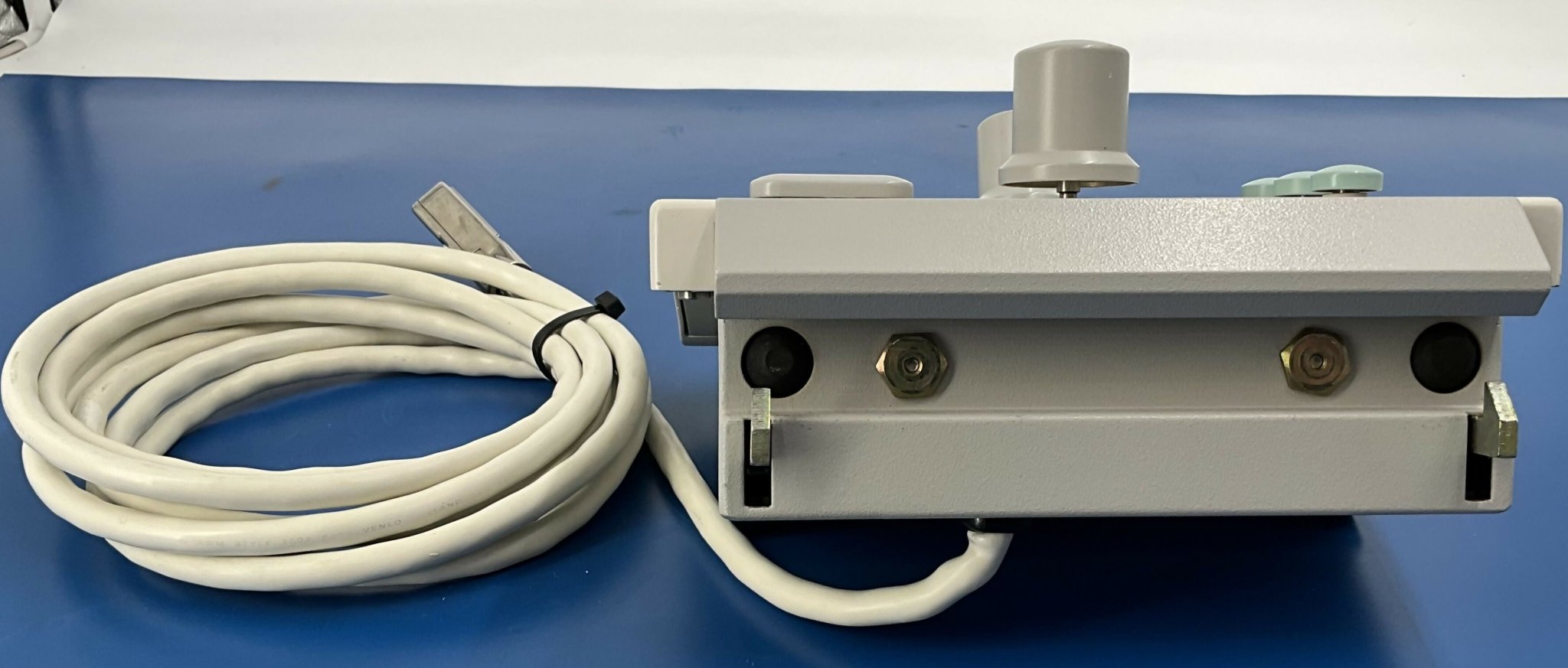 TSO MODULE CARDIAC MONO (9896 000 33771) PHILIPS
