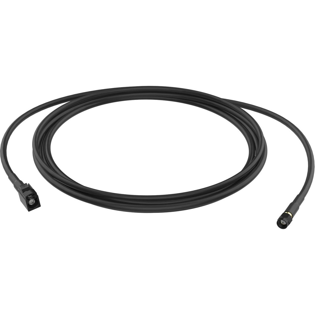 AXIS TU6005 20 Meter Plenum Cable (02267-001)