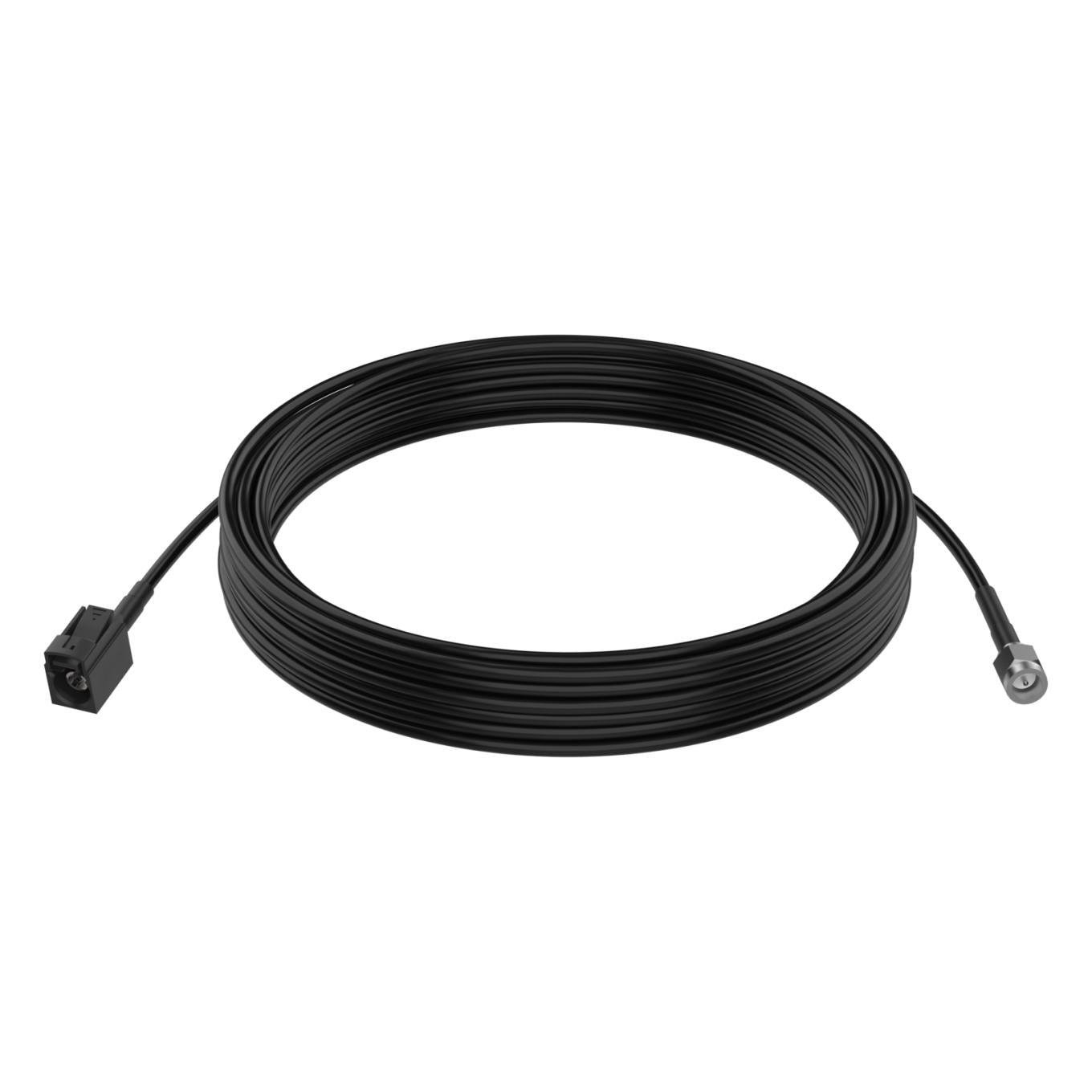 Axis TU6007-E CABLE 8M 4 Pieces (02791-001)