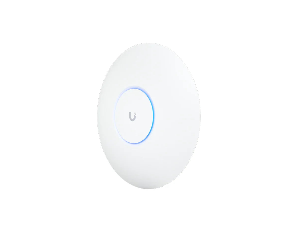 Ubiquiti UniFi 6 Pro (U6-Pro-US)