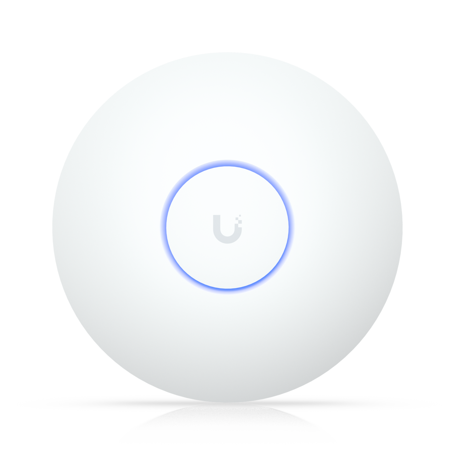 Ubiquiti UniFi U7-LR Long-Range Wi-Fi 7 Access Point