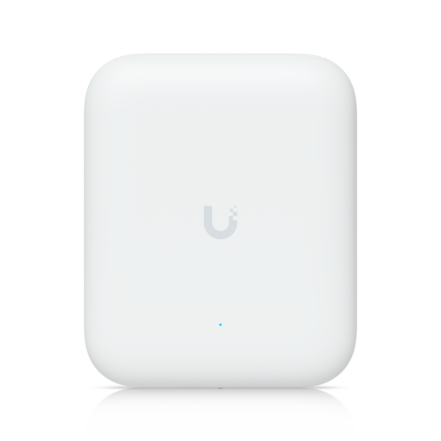 Ubiquiti Networks UniFi U7 Pro Outdoor Tri-Band Wi-Fi 7 Access Point