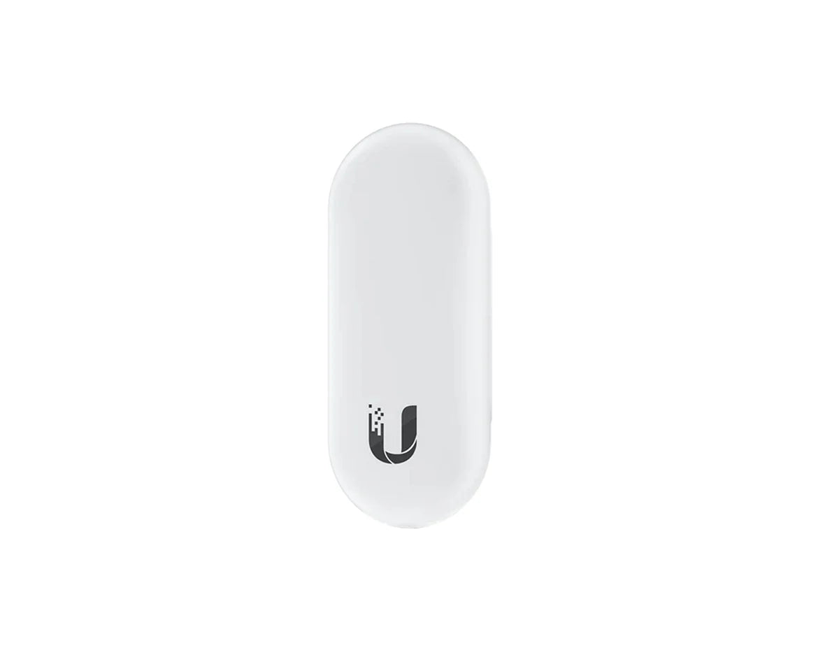 UniFi Access Reader Lite - UA-LITE-US