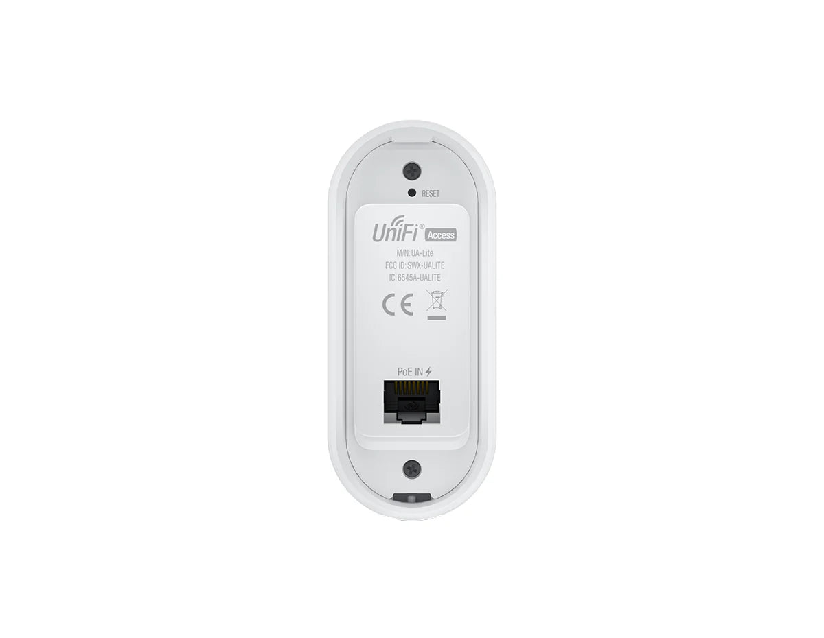UniFi Access Reader Lite - UA-LITE-US