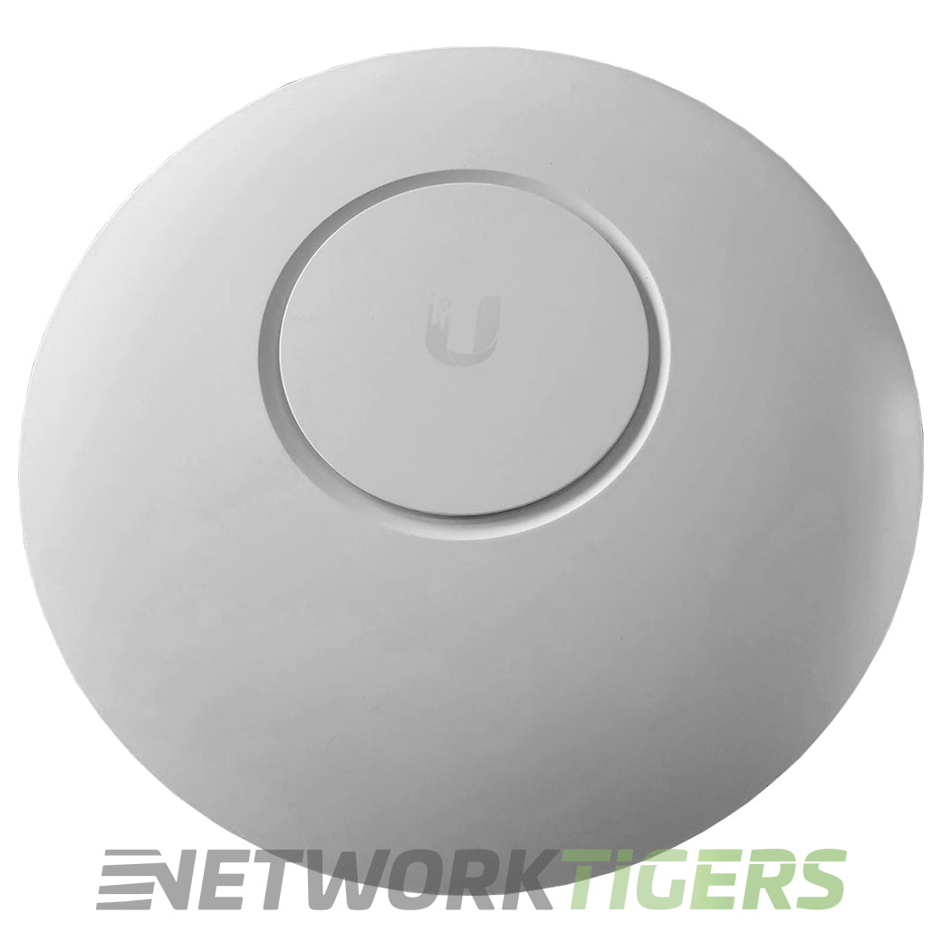 Ubiquiti UAP-AC-PRO UniFi Dual Band 3x3 MIMO Wireless Access Point