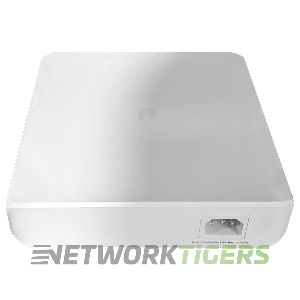NEW Ubiquiti USW-Lite-16-POE UniFi 16x 1GB RJ45 (8x PoE+) Switch