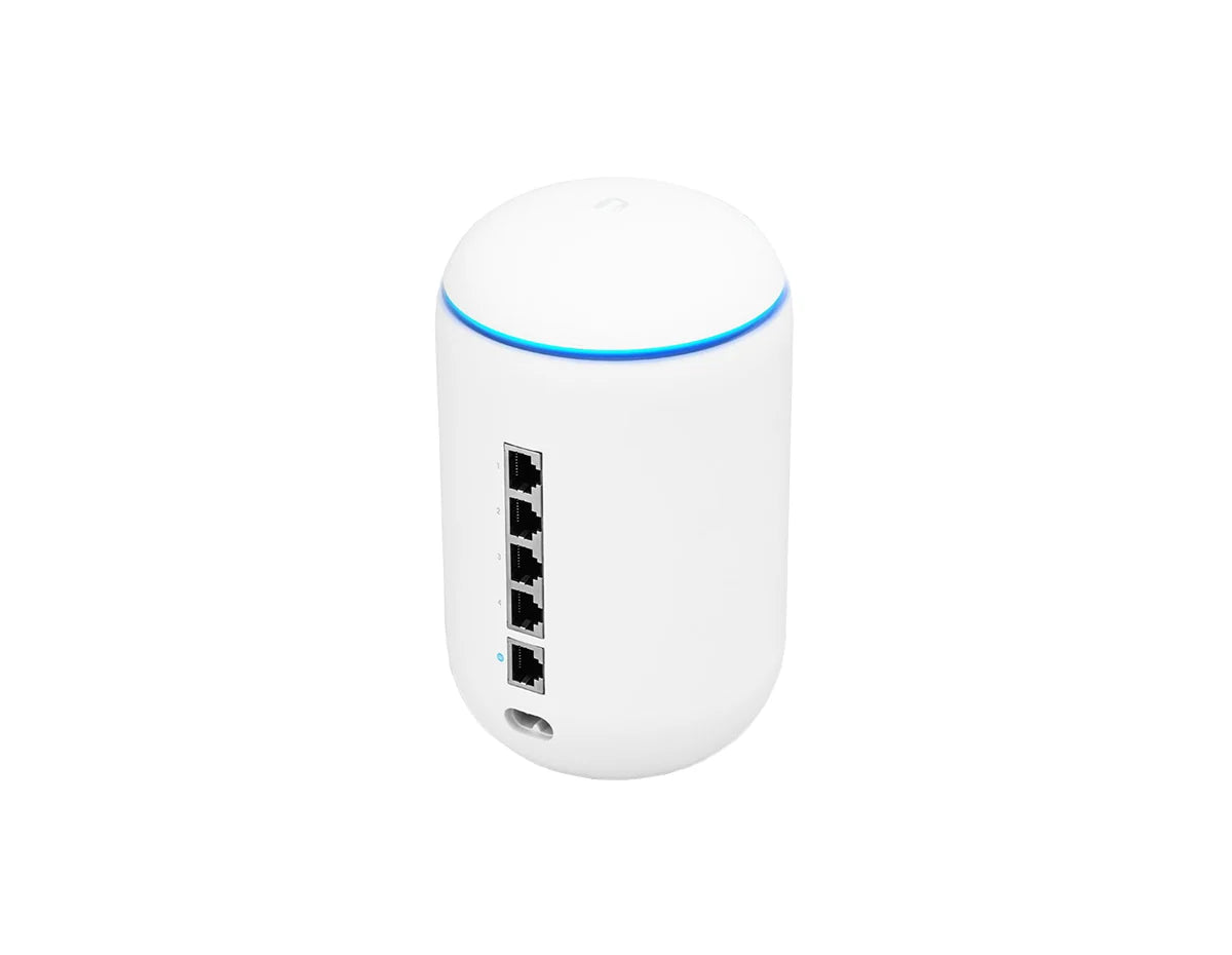 Ubiquiti UDM UniFi Dream Machine Access Point