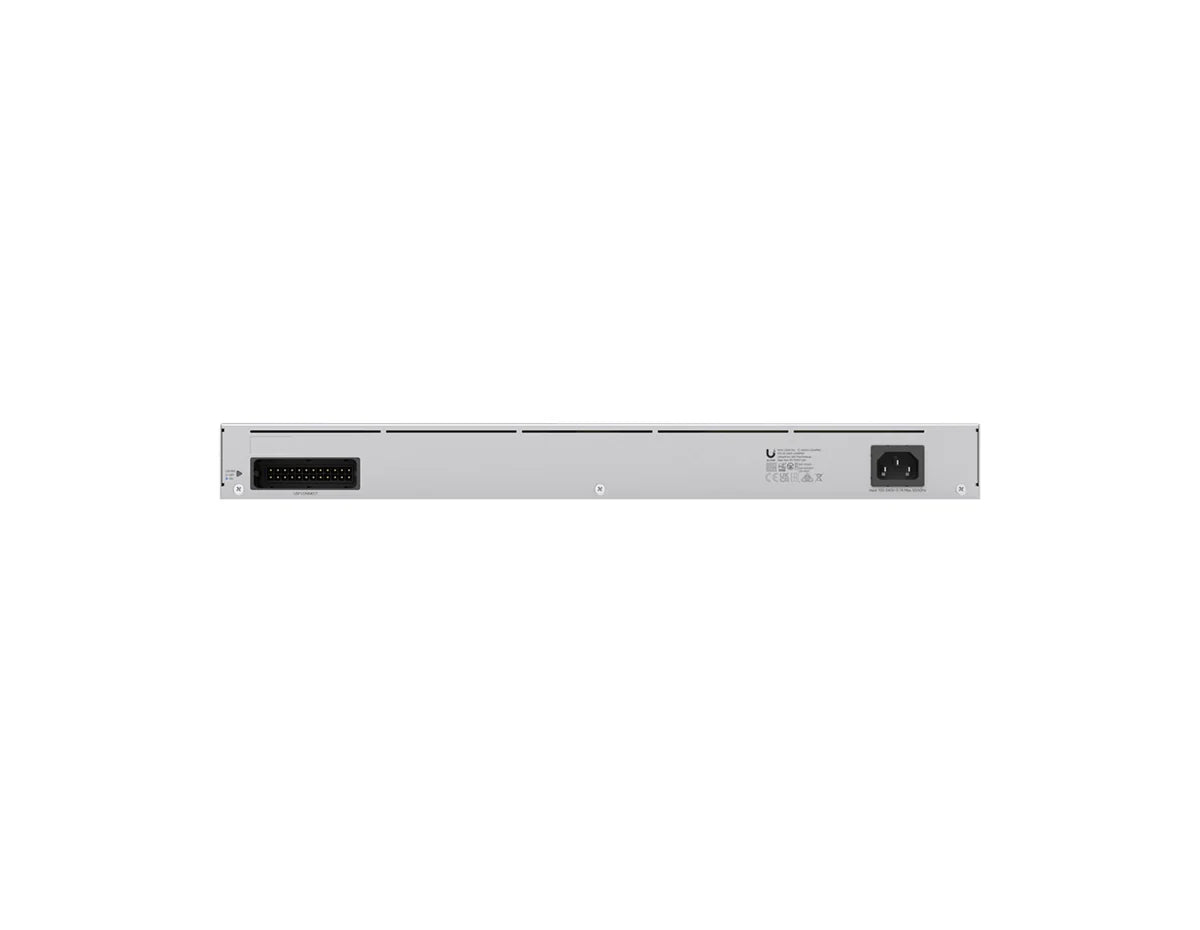 Ubiquiti UDM-PRO Dream Machine Pro Network Management Device