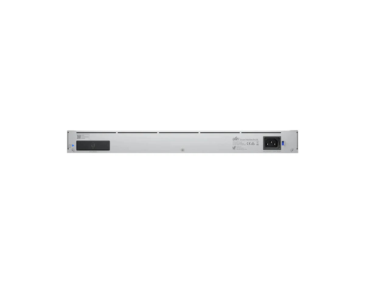 Ubiquiti UniFi Dream Machine Special Edition (UDM-SE)
