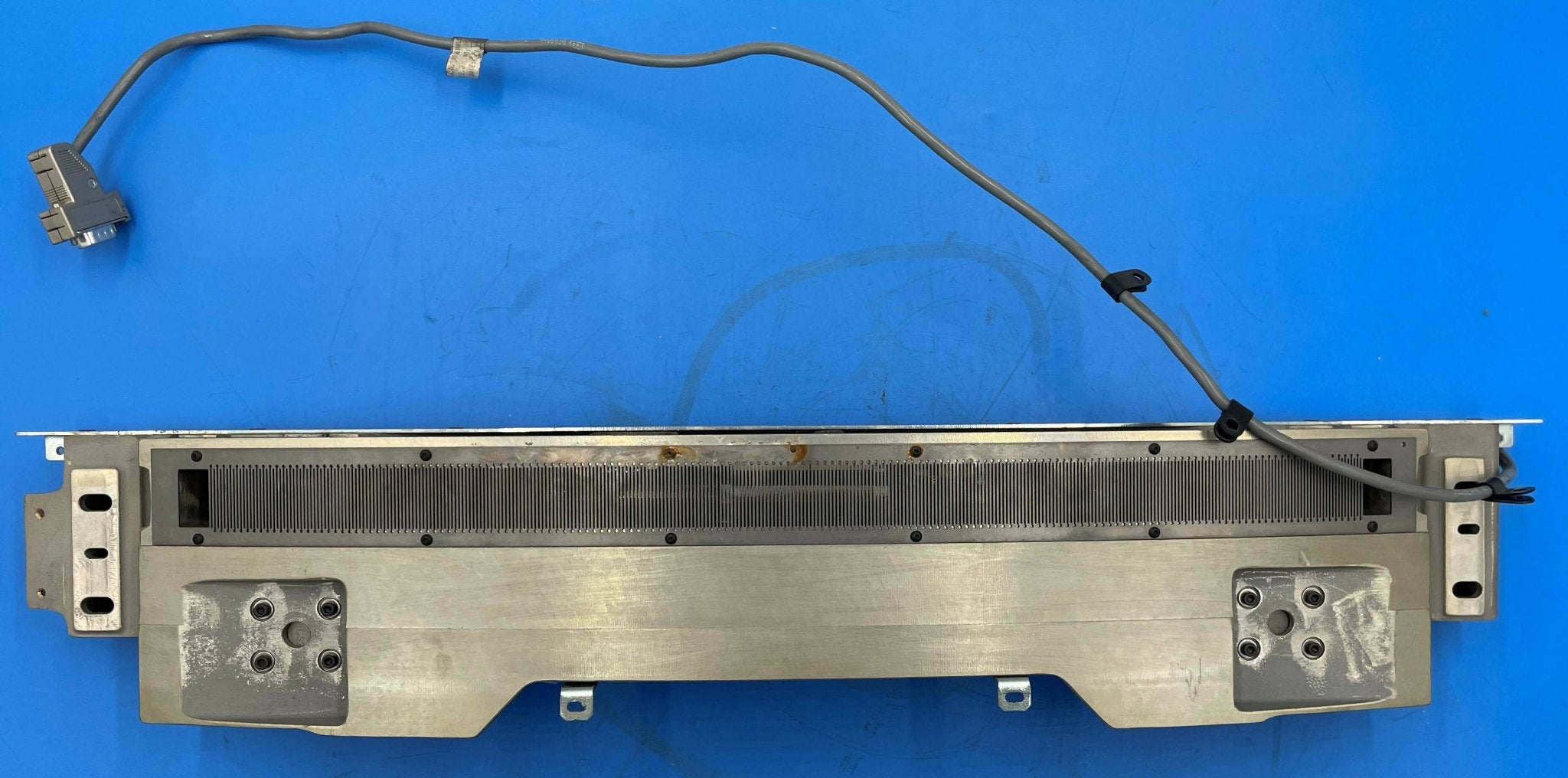 UHR ASSEMBLY (07272896/7272896/47372000071) SIEMENS