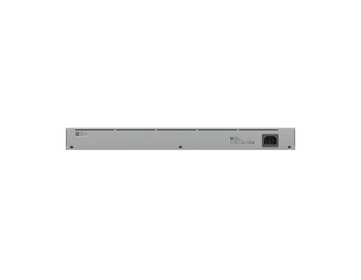 Ubiquiti USW-24 Switch