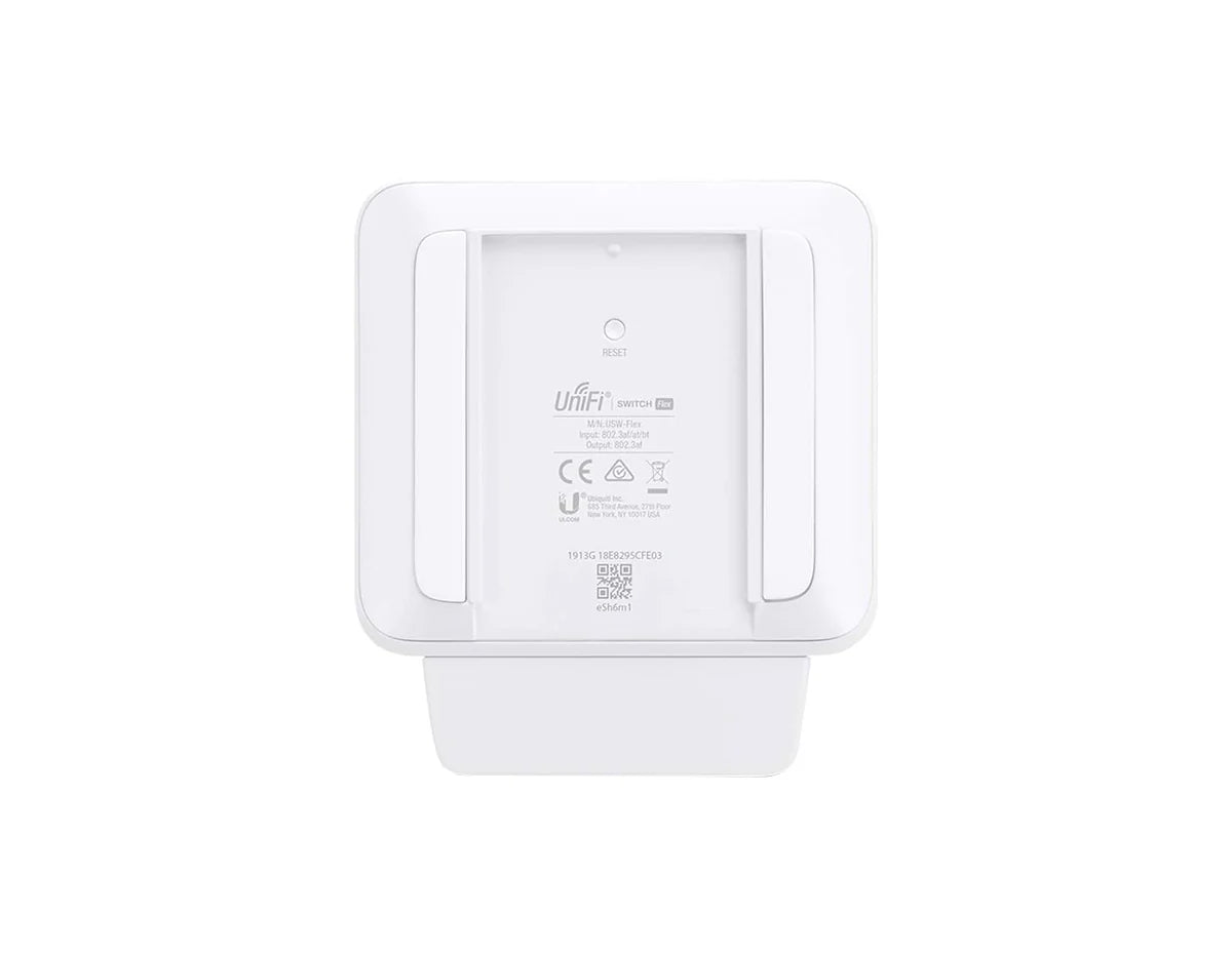 Ubiquiti USW-FLEX Switch