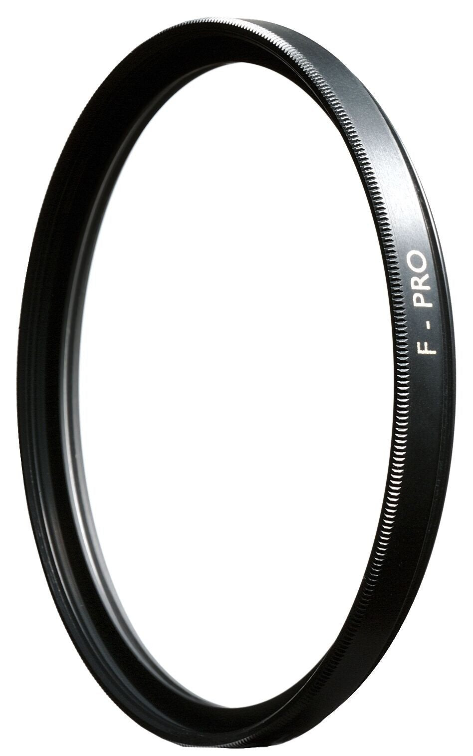 B+W 67mm UV Haze SC 010 Filter