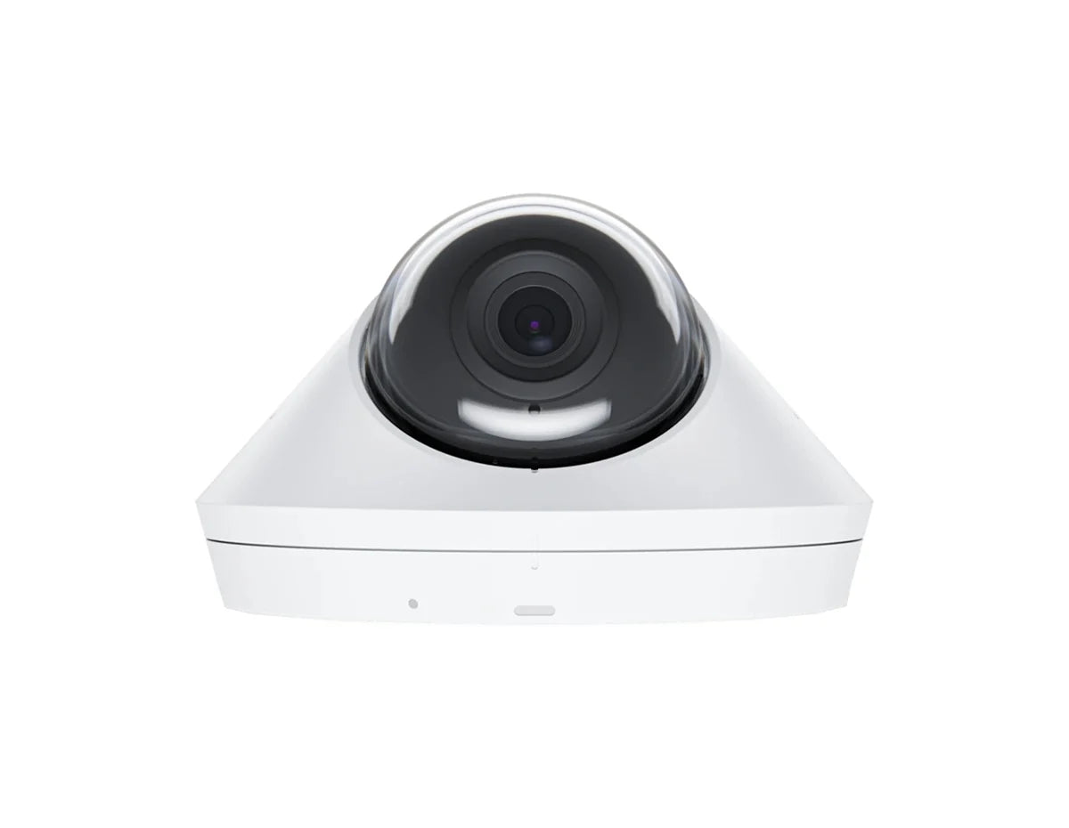 Ubiquiti UniFi Protect G4 Dome Camera - UVC-G4-DOME