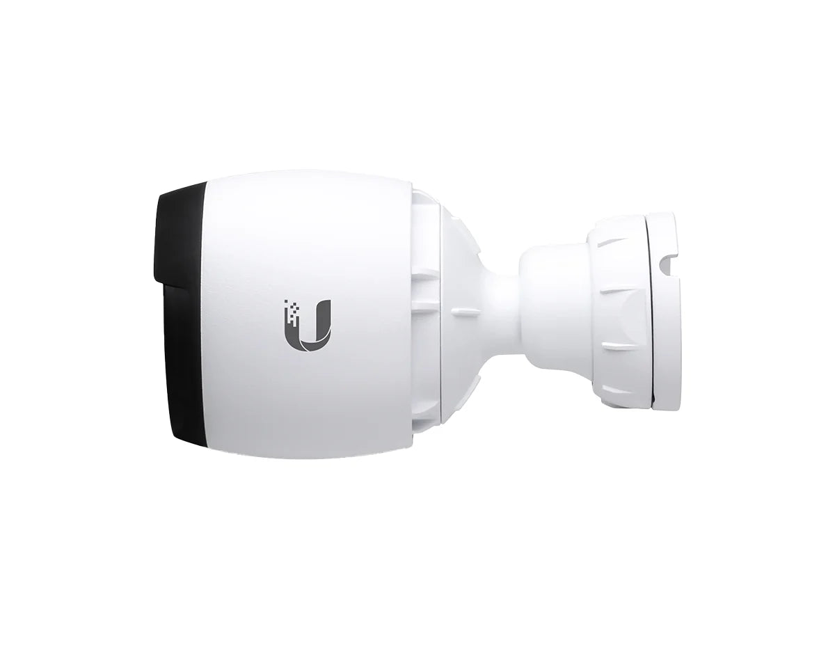 Ubiquiti UniFi Video Camera G4 Pro (UVC-G4-PRO)