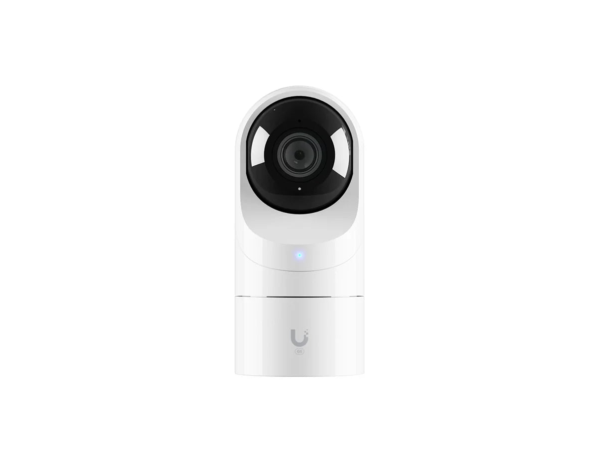 Ubiquiti Networks UniFi UVC-G5-FLEX Network Camera