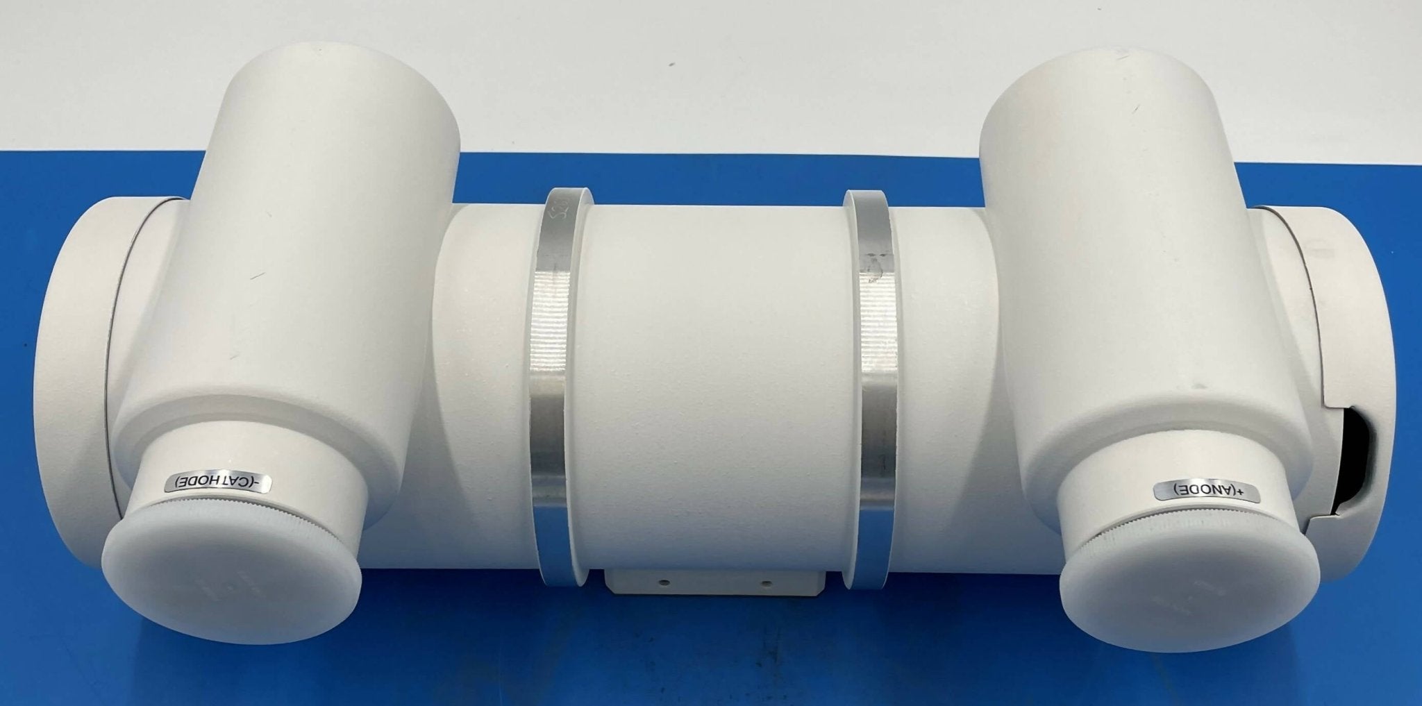 VARIAN X-RAY TUBE DIAMOND (RAD-14) VARIAN