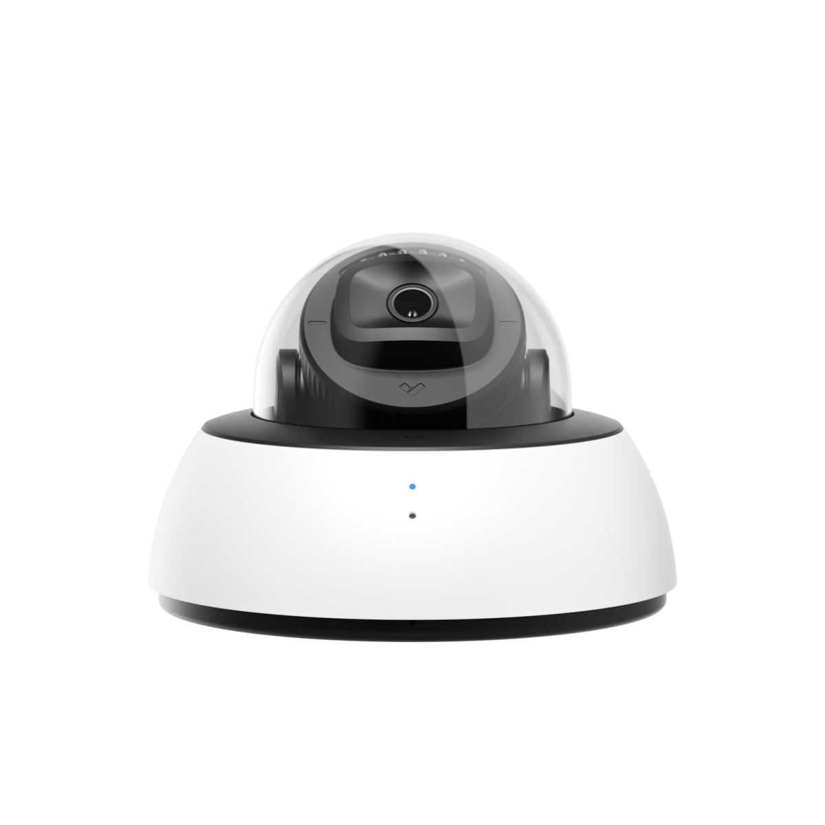 Verkada CD43-E Dome Outdoor Camera - FIPS Validated