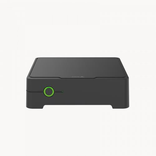 AXIS W800 SYSTEM CONTROLLER