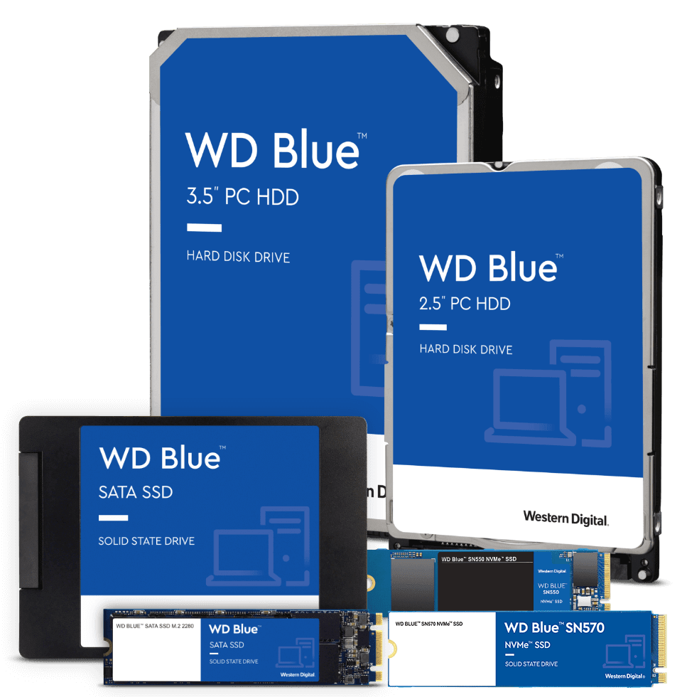 Western Digital WD122PURP-20PK 20PK 12TB PURPLE PRO SATA 256MB