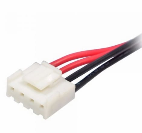 WPC09-0092 M05-32442L-05 Battery for CONTEC ECG1201G WP-18650-14.4-5200