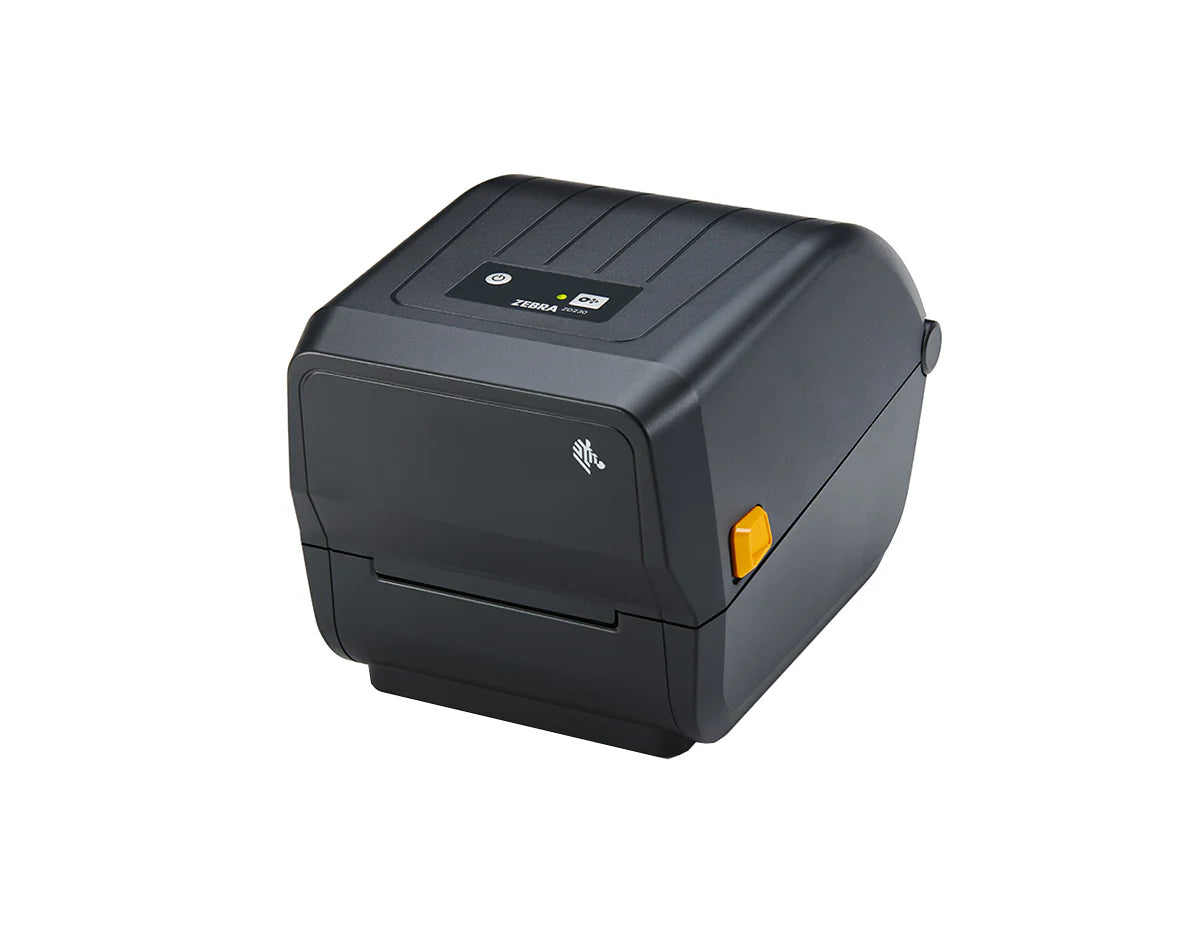 Zebra ZD23042-D01G00EZ Printer (ZD230d)