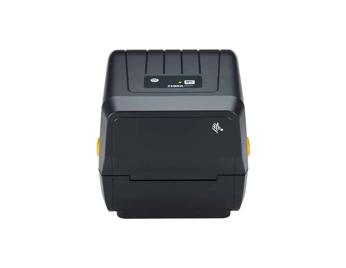 Zebra ZD23042-D01G00EZ Printer (ZD230d)