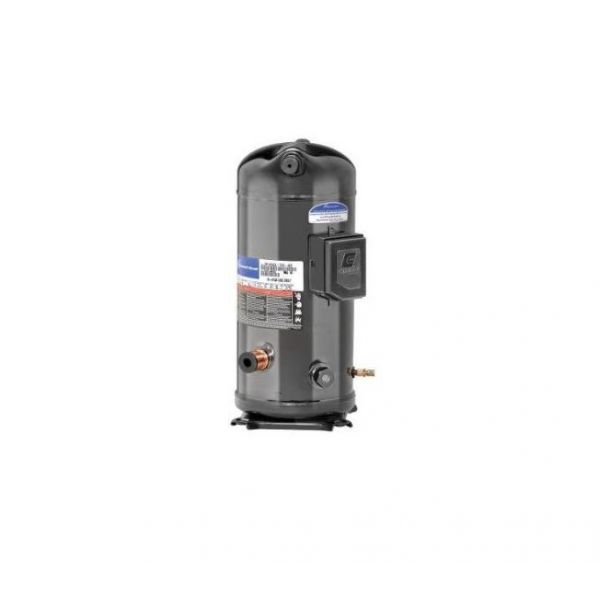 ZP154KCE-TE5-965 | Copeland 154,000 BTU 200/230V 3-Phase Scroll Compressor