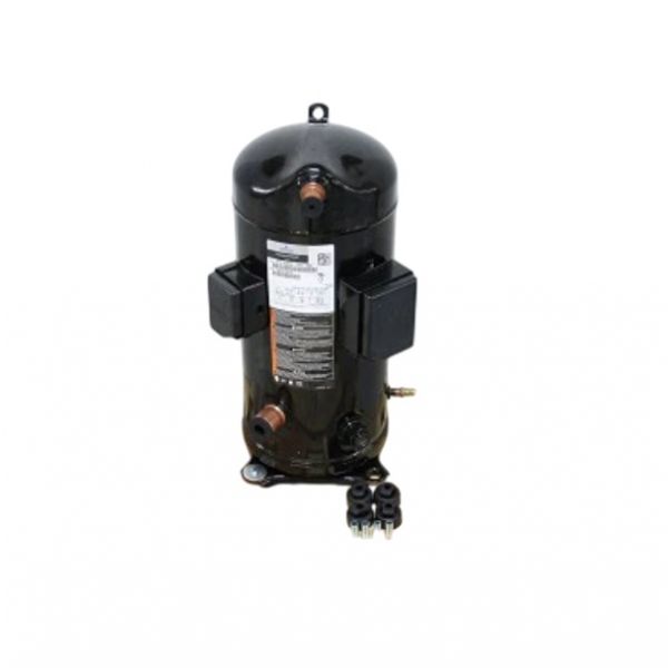 ZPD120KCE-TFD-965 | Copeland 120K BTU 460V 3PH Digital Scroll Compressor