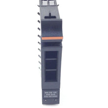 Carregar imagem no visualizador da galeria, 00Y2684 IBM 900GB 10K SAS 6GBPS 2.5&#39;&#39; HARD DRIVE W/ TRAY 658759139580-FoxTI
