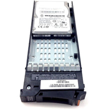 Carregar imagem no visualizador da galeria, 00Y2684 IBM 900GB 10K SAS 6GBPS 2.5&#39;&#39; HARD DRIVE W/ TRAY 658759139580-FoxTI
