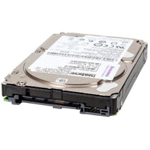 Carregar imagem no visualizador da galeria, 01DE347 STORAGE V3700 V2 300GB 2.5INCH 15K 12 GBPS SAS HOT-SWAP HDD 889488123728
