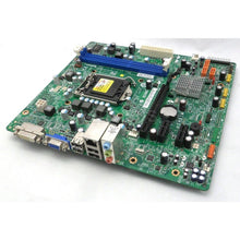 Carregar imagem no visualizador da galeria, 03T8180 FOR EDGE72 IH61M MOTHERBOARD
