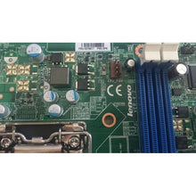 Carregar imagem no visualizador da galeria, 03T8180 FOR EDGE72 IH61M MOTHERBOARD
