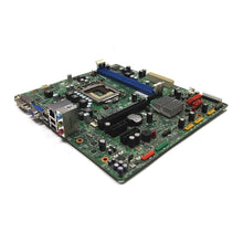 Carregar imagem no visualizador da galeria, 03T8180 FOR IBM EDGE72 IH61M MOTHERBOARD-FoxTI
