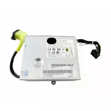 Fuente de alimentación de 150W APA005 54Y8892 03T9022 para ThinkCentre M71Z M72Z M73Z