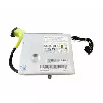 Fuente de alimentación de 150 W 54Y8892 para ThinkCentre Edge M83 M71Z M72Z M73Z M93z 92z AIO PC P/N 36002086 03T9022 FSP150-20Al CHKF1502-3B compatible con Mcbel APA005