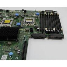 Carregar imagem no visualizador da galeria, 0NH4P Dell 00NH4P PowerEdge R710 V2 System Board Placa-FoxTI
