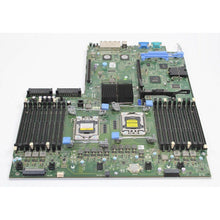 Carregar imagem no visualizador da galeria, 0NH4P Dell 00NH4P PowerEdge R710 V2 System Board Placa-FoxTI
