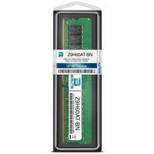 Carregar imagem no visualizador da galeria, 0PR5D1 - Dell Compatible 32GB PC4-17000 DDR4-2133Mhz 2RX4 1.2v ECC RDIMM 789971977831-FoxTI
