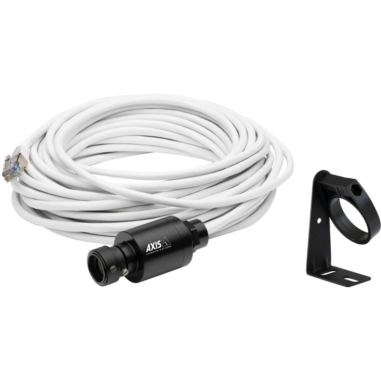 F1025 Unidad de sensor de cámara para interior y exterior 0734-001