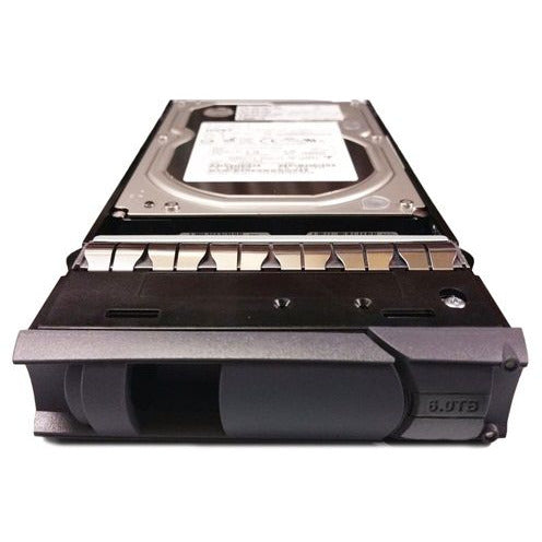 X316A-R6 6TB NL SAS 7.2K 12Gbps 108-00389 X316_HARIH06TA07 SP-316A-R6 para DS4246 DS212C FAS2220 FAS2240 FAS2554 FAS2620 FAS2720 FAS2720A