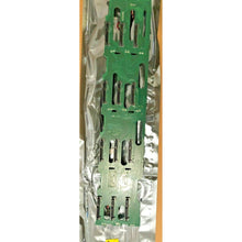 Carregar imagem no visualizador da galeria, 11013246 RD640 RD630 8 Disk Server Hard Disk Backplane Contains Wire 03X3828-FoxTI
